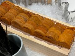 -協成海鮮火鍋(老店)