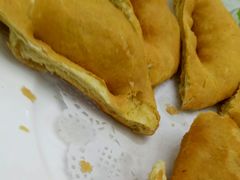 -清真悦宾楼食府(海湖店)