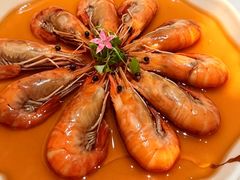 -華府Deluxe(兴业太古汇店)