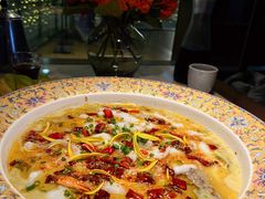 -鼎盛蜀坊·重庆江湖菜(市桥地铁站店)