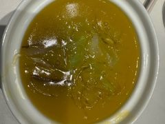 -至尊鲨鱼·原烹海鲜·新浙菜(拱宸桥店)