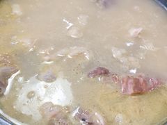 猪肚煲鸡-桂哥海鲜城