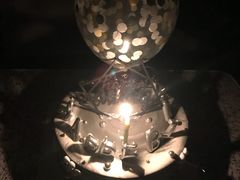 -米特.新派中国菜(锦绣江南店)