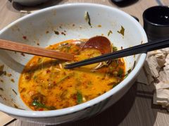 -云味馆·云南菜·云南米线(景田店)