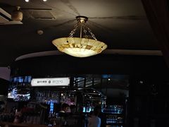 -碧特博格·20年品牌西餐厅(芜湖路店)