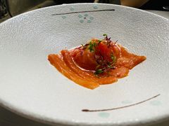 -Solo(衡山路店)