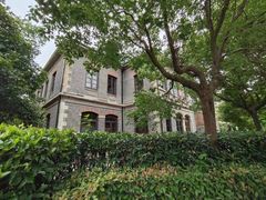 -Patek Philippe百达翡丽(上海源邸店)