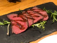 -赤坂亭·M9和牛烧肉·铁板烧·日料398放题(长泰广场店)