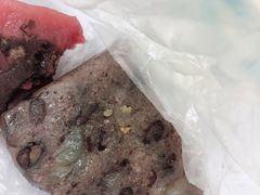 -近水阁糕点(皮市街店)