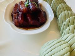 -上海小南国(世博源店)