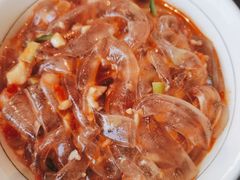 -小船渔村•大连菜•大连焖鱼(明泽街店)