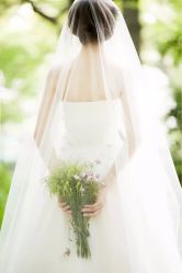 点击看大图 -太郎花子婚纱摄影艺术中心