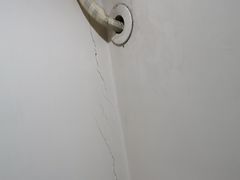 -北京客如家快捷酒店