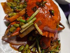-惠食佳·朱雀(东方商厦店)