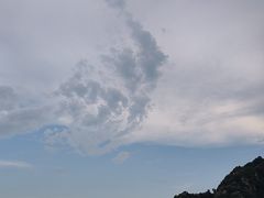-黄松峪水库