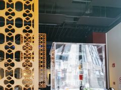 -blue frog蓝蛙(长泰广场店)