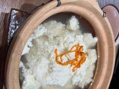 -大盐帮川菜馆(长楹天街店)