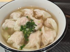 -五夫晨照朱子小吃(度假区店)
