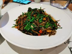 -望湘园·洞庭渔宴(永旺店)