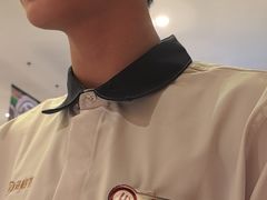 -海底捞火锅(杭州富阳富春新天地店)