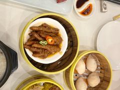 -顺峰(阜成店)