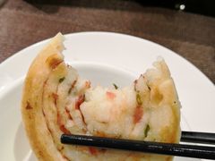 -南国会酒家(岗顶1站广场店)