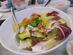 -木棉花开(中心城店)