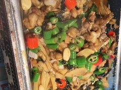 -蛙小淲(虎门万达店)