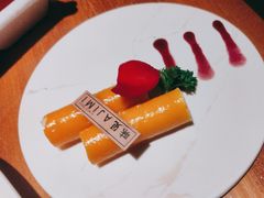 -味见·荣家(亚泰大街店)