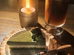 -咖法森林·咖啡  酒吧(天河店)