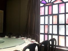 包厢-930私房菜(欧阳路店)