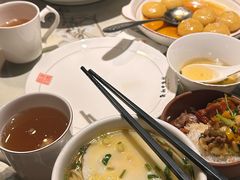 -潇湘甲鱼村(清河店)