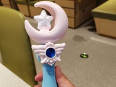 -海底捞火锅(津南永旺店生日主题店)
