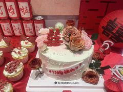 -弗思特周口宴会中心