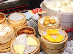 -欣旺·迎宾楼·百年无锡菜