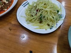 -市井川菜(江宁店)