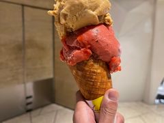 -LUNEURS月乐诗·法式冰淇淋(环贸店)