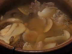 -一坐一忘云南菜(嘉里中心店)