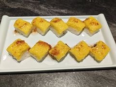 -紫泥369粗粮季(鼓楼店)