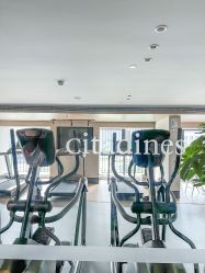 点击看大图 -大美母婴月子中心(馨乐庭店)
