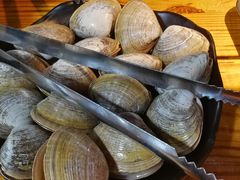 -丹东特色烤肉(南光三部店)