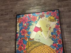 -小河盐帮·私家菜·烤鸭(三元桥·霄云路店)