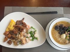 -苏州清山会议中心