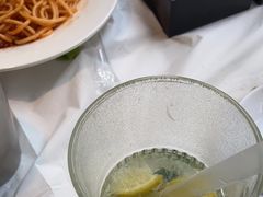 -牛扒先生·厚切雪花牛扒西餐厅(北京路禺山路店)