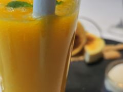 -王品牛排(珠海富华里店)