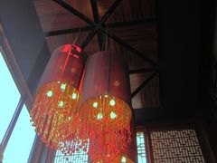 -花家怡园