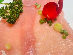 -蜀家渝重庆火锅(南屏街店)