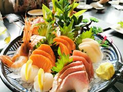-花亭(仲盛世界商城店)