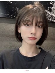 -悠巷形象设计