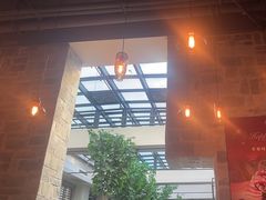 -食间牛排(湖西路店)